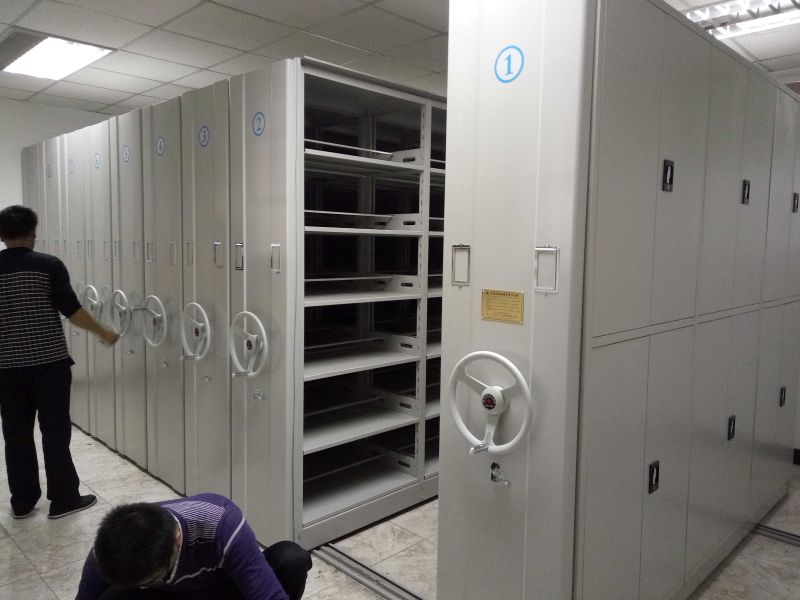 智能密集柜源头工厂 智慧档案库房整体建设 智能密集柜厂家直连 档案库房建设厂家 正规厂家电话 智能密集柜定制 智慧档案库房方案设计 密集柜源头厂家联系方式 金卫士密集柜 金卫士系统